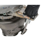 Full-Race Electronic Wastegate Conversion Kit - Garrett G25