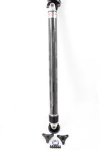 VTT BMW Carbon Fiber Driveshaft