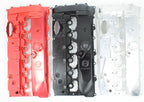 VTT B58 Gen 1 BILLET CNC Valve Cover