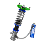 BMW 3 Series (E46) 1999-2006 - Dreadnought PRO 2-Way Coilovers