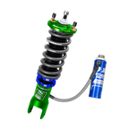 Nissan 350Z (Z33) 2003-2008 - Dreadnought PRO 2-Way Coilovers