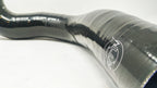 VTT 8V RS3/8S TTRS Silicone Charge pipes
