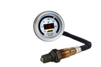 AEM Digital Wideband UEGO Gauge (view 31)