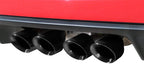 COR Axle-Back Xtreme (view 2)