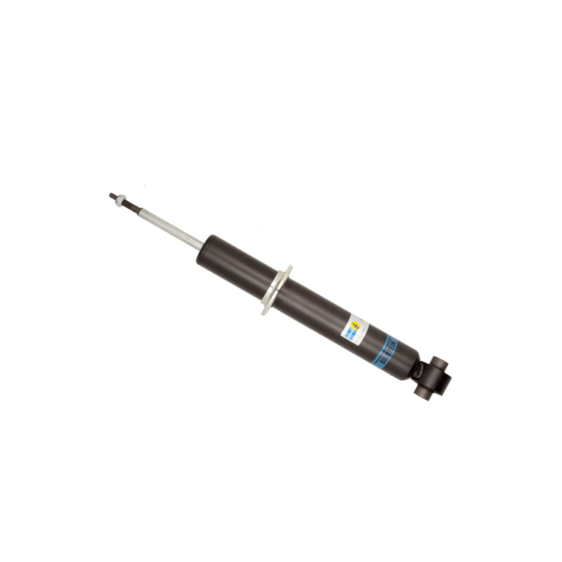 Bilstein B4 01-11 Mercedes Benz SL350 (R230) Rear 36mm Monotube Shock Absorber Main image