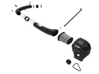 aFe Momentum GT Dry S Stage-2 Intake System 11-15 Dodge Challenger/Charger V6-3.6L (view 5)