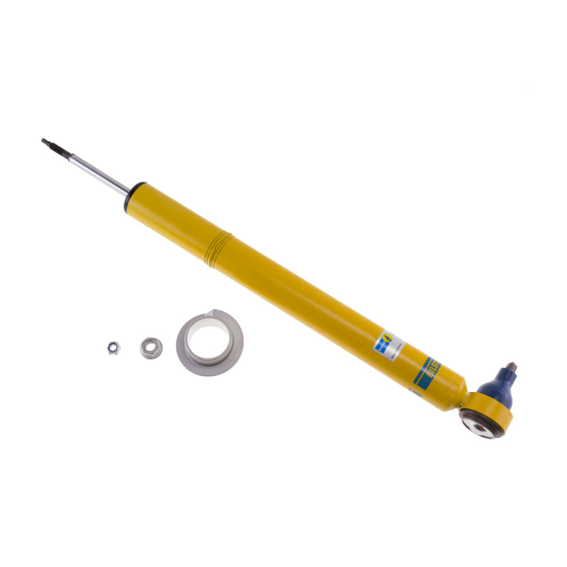 Bilstein B6 03-08 Mercedes-Benz SL55 AMG (w/o Electronic Suspension) Front Monotube Shock Absorber Main image
