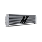 Mishimoto 12-20 BMW M5 / M6 Performance Oil Cooler (view 3)