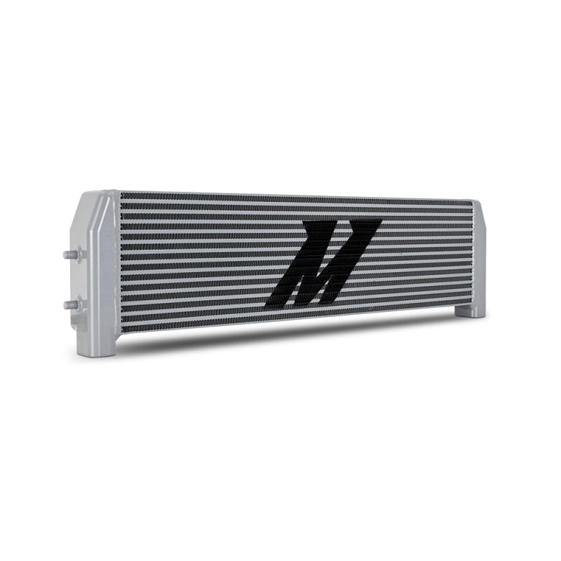 Mishimoto 12-20 BMW M5 / M6 Performance Oil Cooler (view 3)