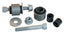 SPC Performance Mercedes C/E Class Rear Upper Control Arm Bushing Kit