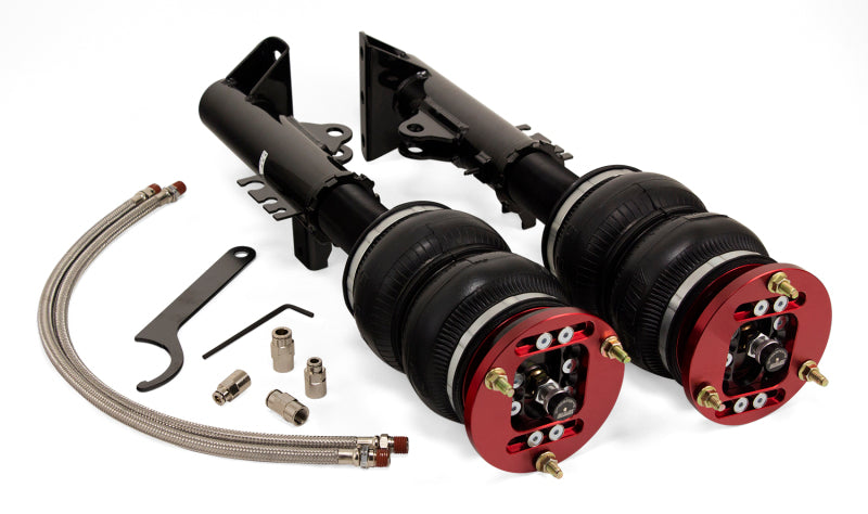 Air Lift Performance Front Kit for 92-98 BMW M3 E36 Main image
