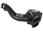 aFe POWER Momentum GT Pro DRY S Cold Air Intake System 16-17 Jeep Grand Cherokee V6-3.6L (view 4)