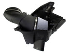 aFe MagnumFORCE Intakes Stage-2 PDS AIS PDS BMW M3 (E9X) 08-12 V8-4.0L (view 2)