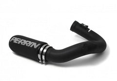 PERRIN 13-16 Subaru BRZ / Scion FR-S Cold Air Intake - Black