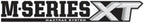 Roll-N-Lock 21-22 Ford F150 (w/o OE Cargo Tracks - 67.1in Bed) M-Series XT Retractable Tonneau Cover (view 9)