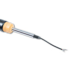 KW Coilover Kit DDC ECU BMW M4 (F82) Coupe (view 3)