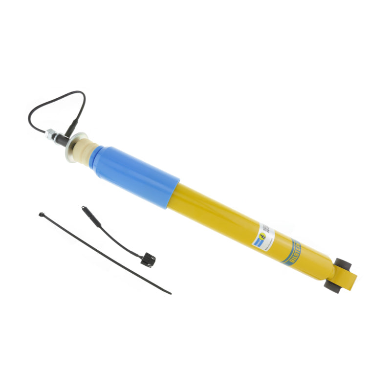 Bilstein B6 (DampTronic) 08-13 BMW M3 V8 4.0L Base Rear 46mm Monotube Shock Absorber Main image