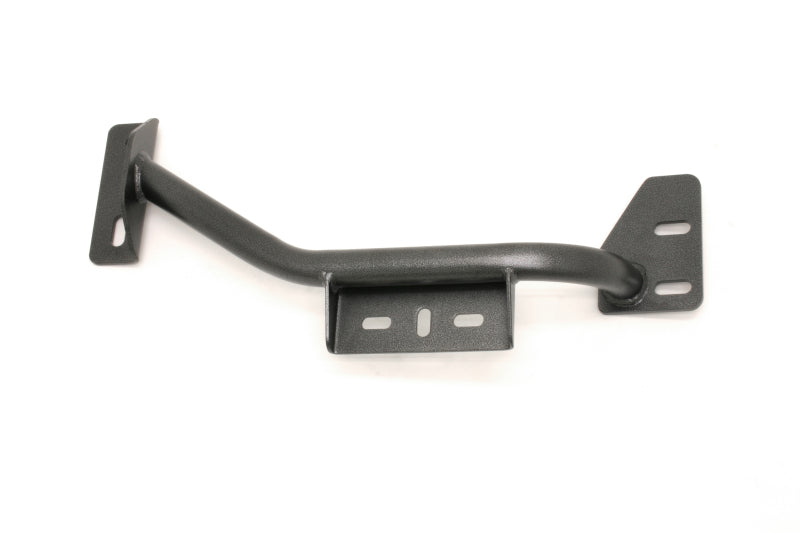 User 1 Main image