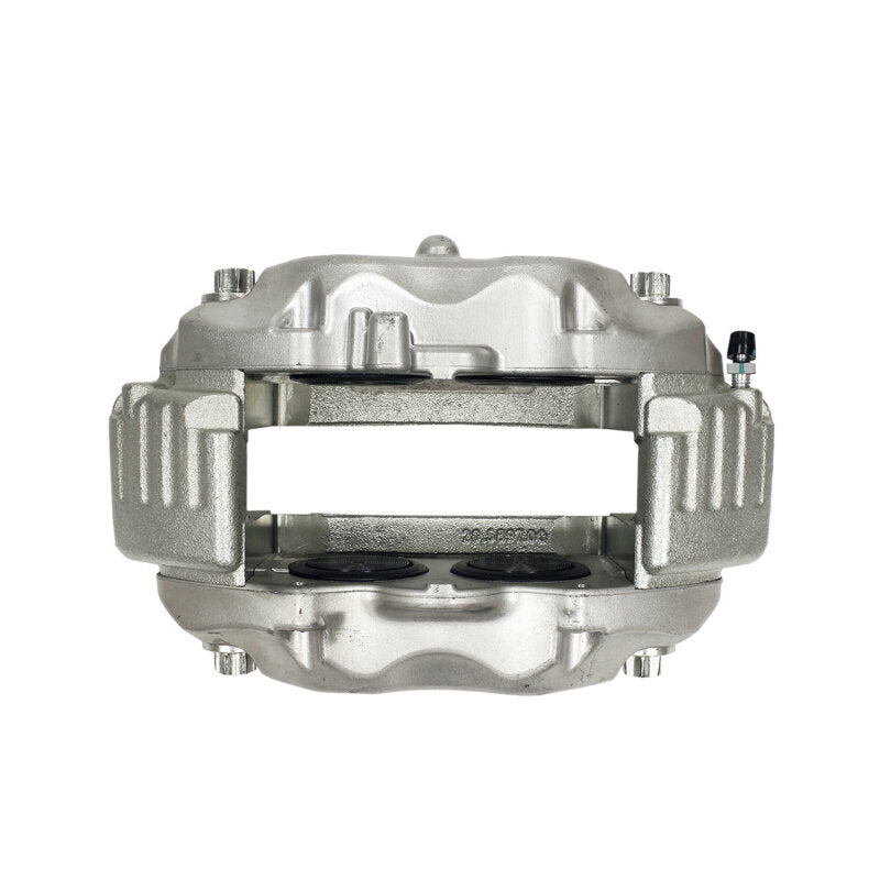 Power Stop 05-10 Chrysler 300 Front Right Autospecialty Caliper w/o Bracket Main image