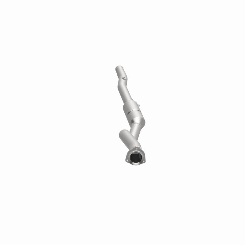 MagnaFlow Conv DF 01-03 Audi S8 4.2L Passenger Side (view 10)