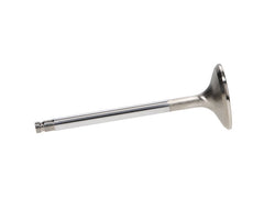 Manley 86-92 Toyota Supra 3.0L  (7MGE-Turbo 7MGTE) DOHC 24 Exhaust 28.5mm Stainless Race Master Valv