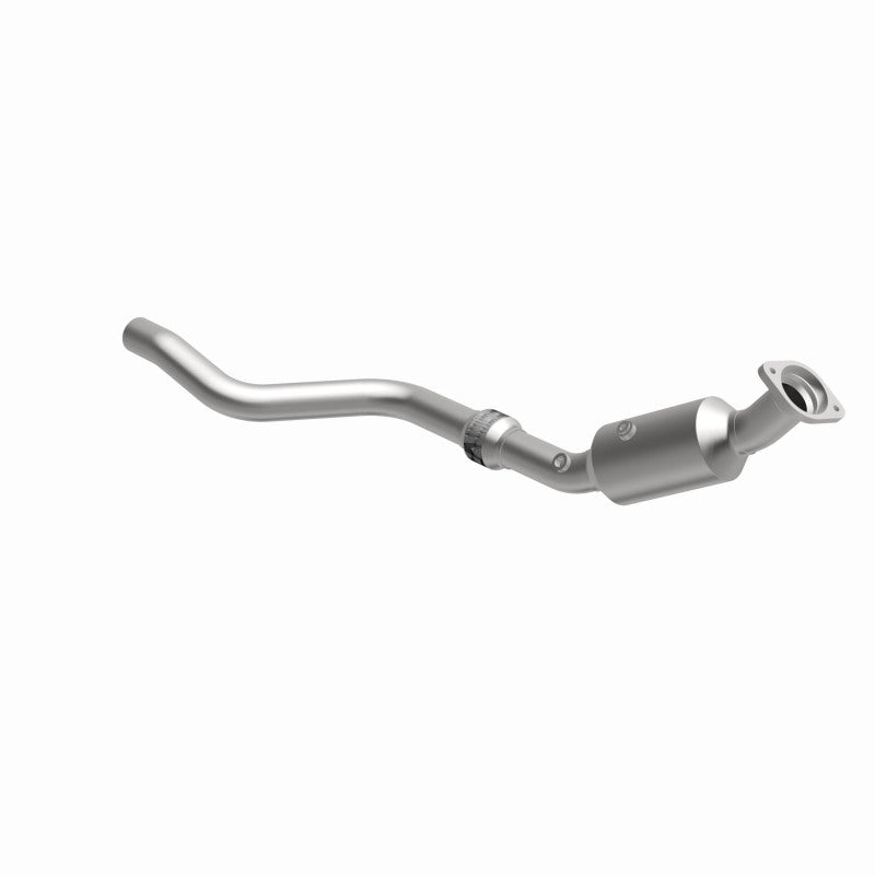 MagnaFlow 06-14 Chrysler 300 5.7L Direct Fit Converter (view 7)