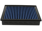 aFe MagnumFLOW Air Filters OER P5R A/F P5R Jeep Grand Cherokee 2011 V6/V8 (view 2)