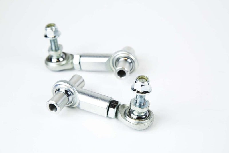 SPL Parts 2013+ Subaru BRZ/Toyota 86 / 2015+ Subaru WRX/STI Rear Swaybar Endlinks (view 2)
