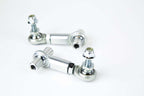 SPL Parts 2013+ Subaru BRZ/Toyota 86 / 2015+ Subaru WRX/STI Rear Swaybar Endlinks (view 2)