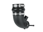 aFe 15-21 VW GTI L4-2.0L (t) Turbo Inlet Tube (view 5)