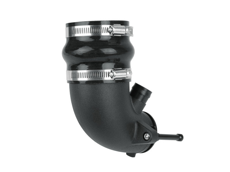 aFe 15-21 VW GTI L4-2.0L (t) Turbo Inlet Tube (view 5)