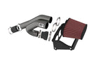 K&N 2015-22 Ford F-150 3.5L V6 Performance Air Intake System (view 7)