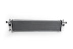 CSF 96-04 Porsche Boxster S (986) / 98-05 Porsche 911 (996) Auxiliary Center Radiator (view 2)