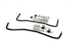 ST Anti-Swaybar Set BMW E30 Coupe Sedan M3 (view 3)