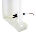 AEM V3 1 Gallon Water/Methanol Injection Kit (Internal Map) (view 7)