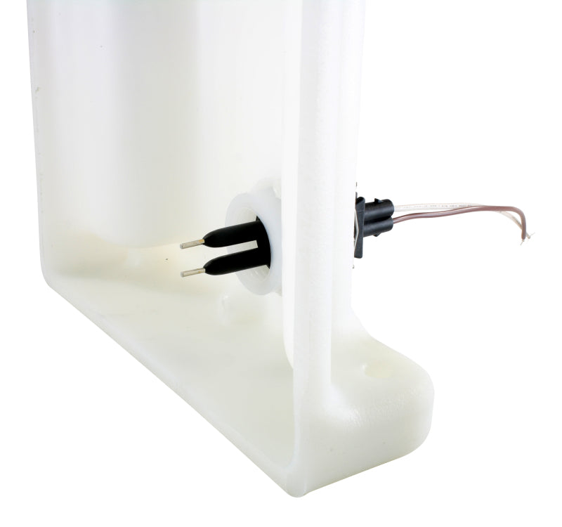 AEM V3 One Gallon Water/Methanol Injection Kit - Multi Input (view 8)