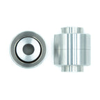 SPL Parts Subaru BRZ / 15+ WRX / Toyota 86/GR86 Rear Spherical Knuckle Bushing (view 6)