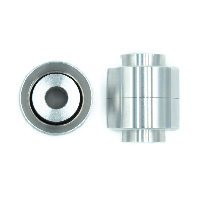 SPL Parts Subaru BRZ / 15+ WRX / Toyota 86/GR86 Rear Spherical Knuckle Bushing (view 6)