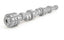 COMP Cams HRT Blower Stage 2 Hydraulic Roller Camshaft 09+ Dodge 5.7/6.4L Hemi