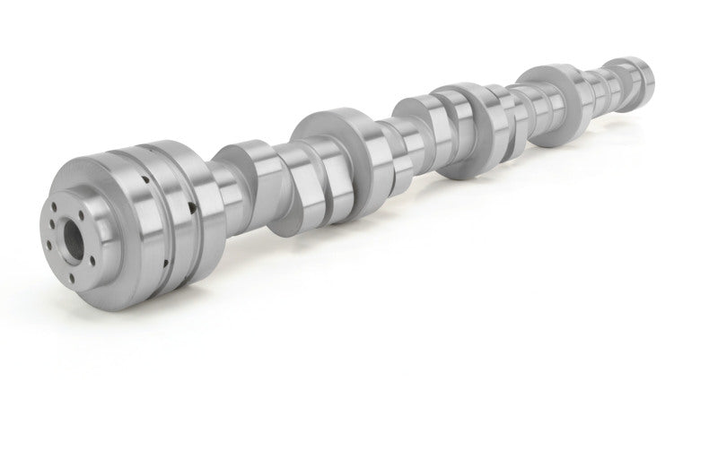 COMP Cams HRT Blower Stage 2 Hydraulic Roller Camshaft 09+ Dodge 5.7/6.4L Hemi Main image