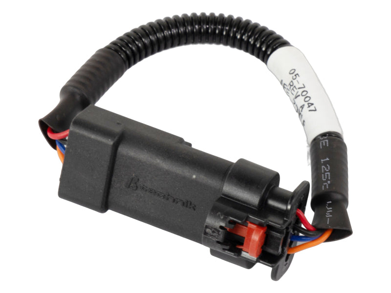 aFe POWER MAF Harness Extension - 6in Various 19-24 GM Cars/Trucks/SUVs (view 2)