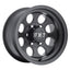 Mickey Thompson Classic III Black Wheel - 15x10 5x5.5 3-5/8 - 250443