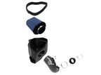 aFe 20-21 BMW Z4 M40i (G29) L6-3.0L (t) B58 Track Series Intake System w/ Pro 5R Filter (view 3)