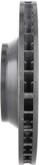 Brembo OE 15-16 Porsche 911 Brake Disc - Front