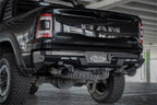 Addictive Desert Designs21-23 Ram TRX Phantom Rear Bumper (view 7)