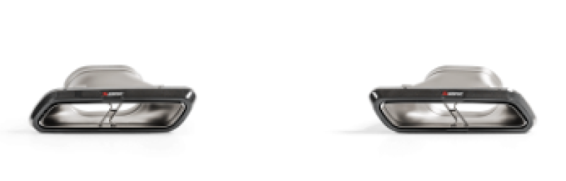 Photo - Primary Main image