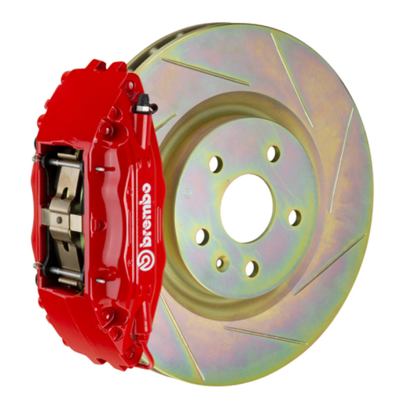 Photo - Primary Main image