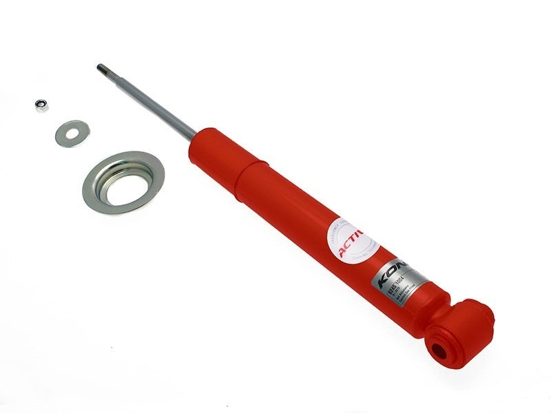 Koni Special Active Shock FSD 04-10 BMW 5 Series E60 RWD Rear Main image
