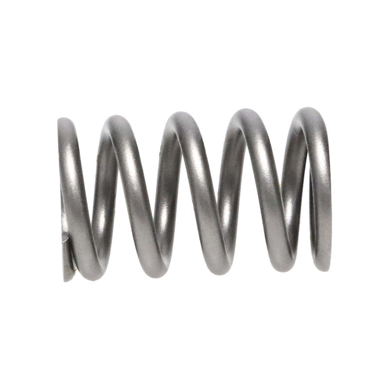 Manley Toyota Supra (2JZGT 2JZGTE 6 cyl) 24pc Valve Springs (view 3)