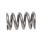 Manley Toyota Supra (2JZGT 2JZGTE 6 cyl) 24pc Valve Springs (view 3)